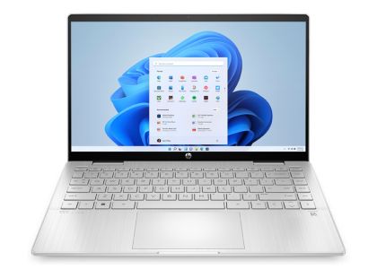 HP Pavilion x360 14-ek1018TU